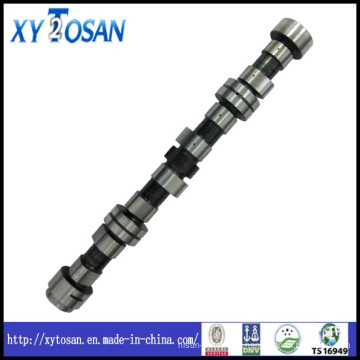 Camshaft for Nissan Ld20/ Fe6/ Td27/ H20/ Ka24/ Ld23/ Z24